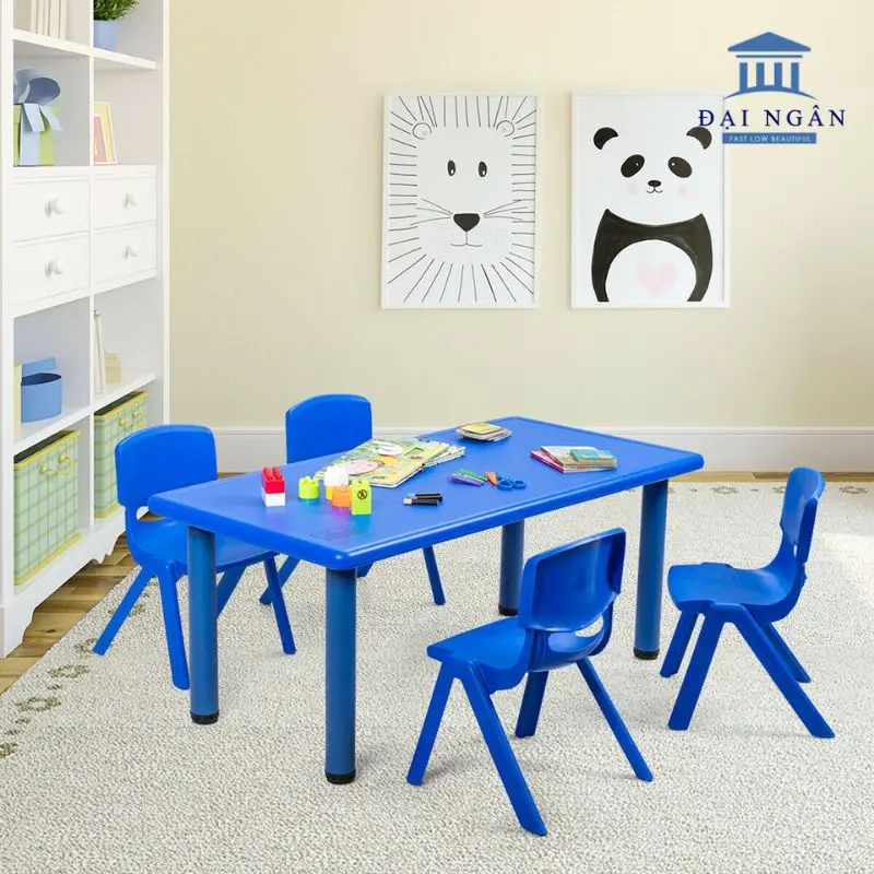 bàn ghế mẫu giáo bàn ghế mẫu giáo