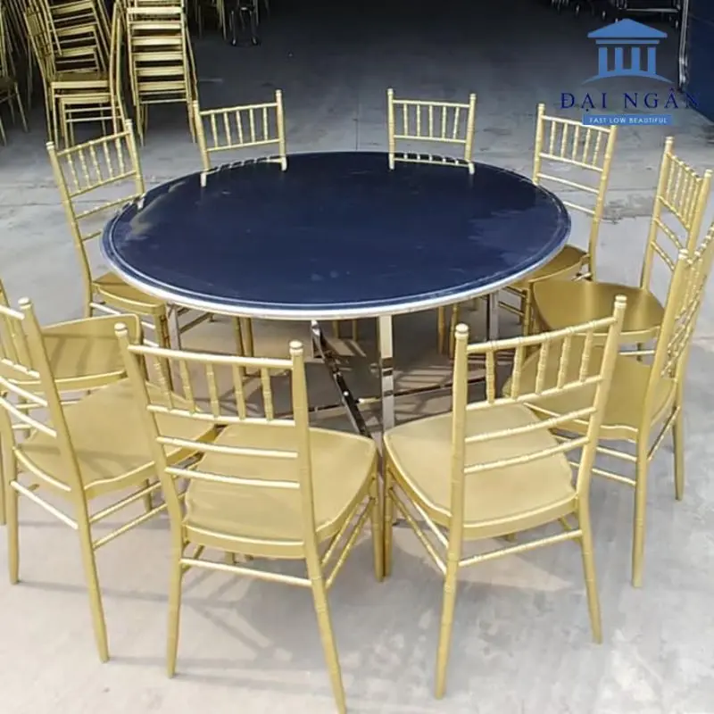 Nội thất Đại Ngân có tư vấn thiết kế và lắp đặt miễn phí Nội thất Đại Ngân có tư vấn thiết kế và lắp đặt miễn phí