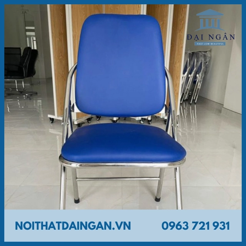 bàn ghế gấp học sinh bàn ghế gấp học sinh