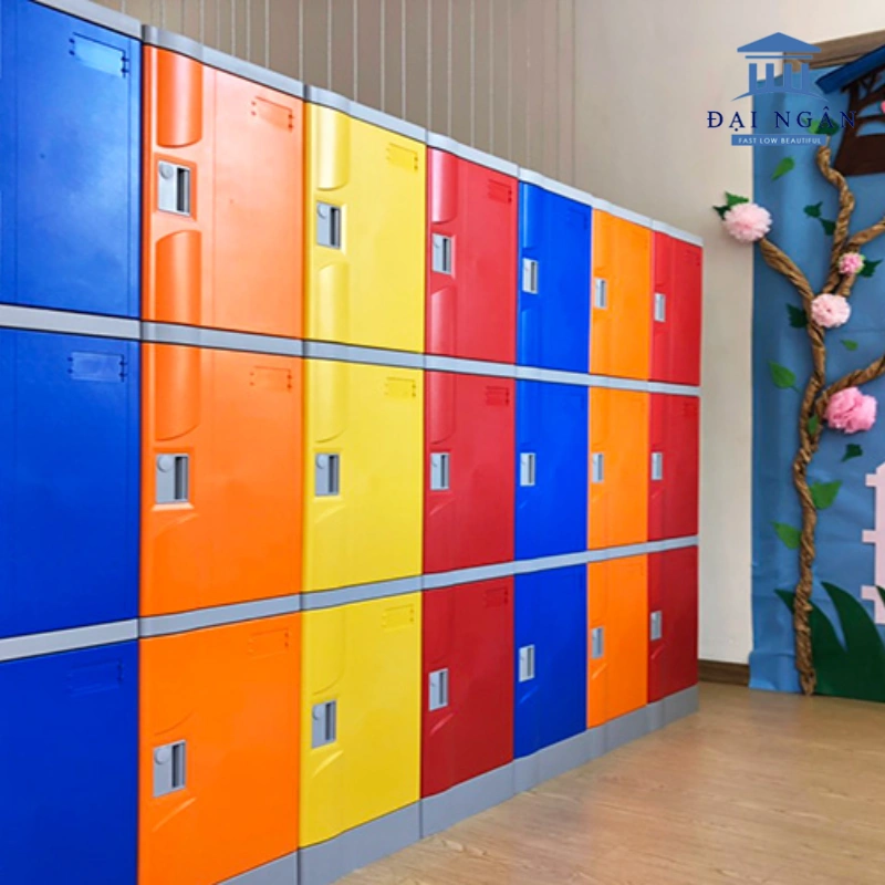 locker học sinh locker học sinh