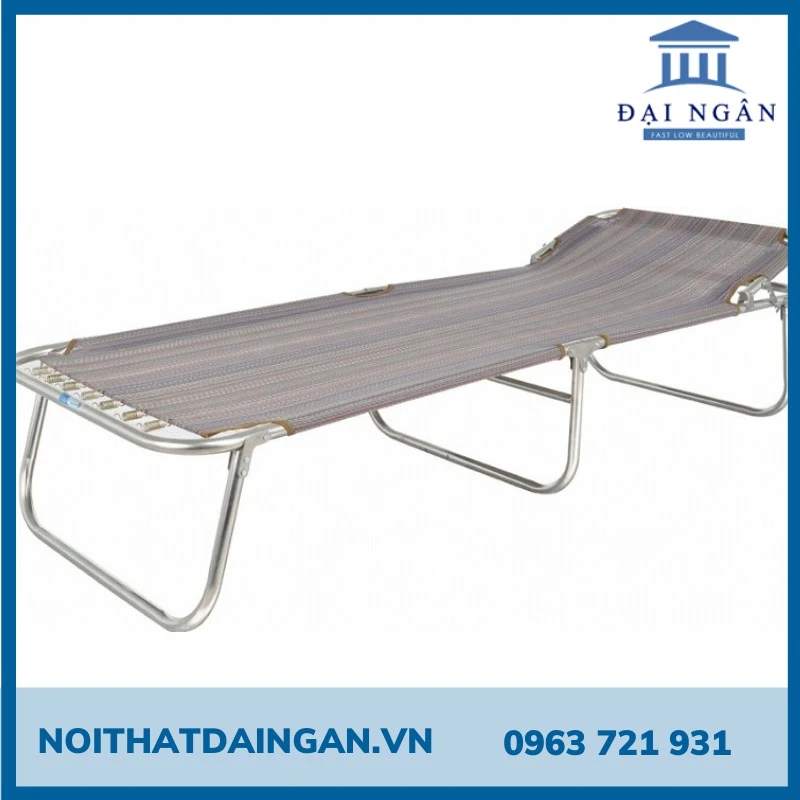 icon GIƯỜNG XẾP