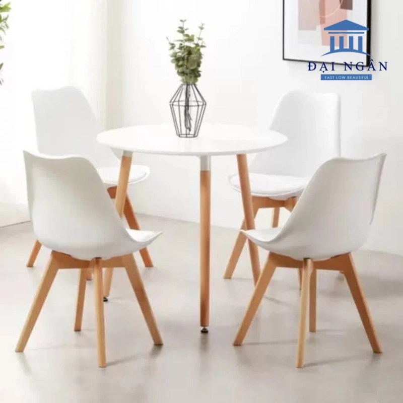 ghế nhà hàng khung gỗ ghế nhà hàng khung gỗ
