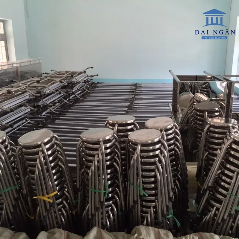 bàn inox tại Phường Tân Hưng bàn inox tại Phường Tân Hưng