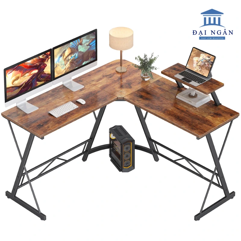 mẫu bàn học sinh đơn giản mẫu bàn học sinh đơn giản