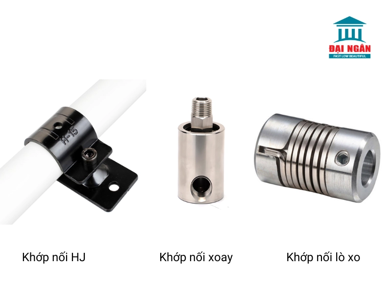 chân bàn inox xếp