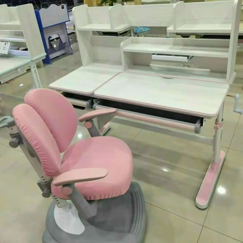 bàn ghế học sinh cao cấp