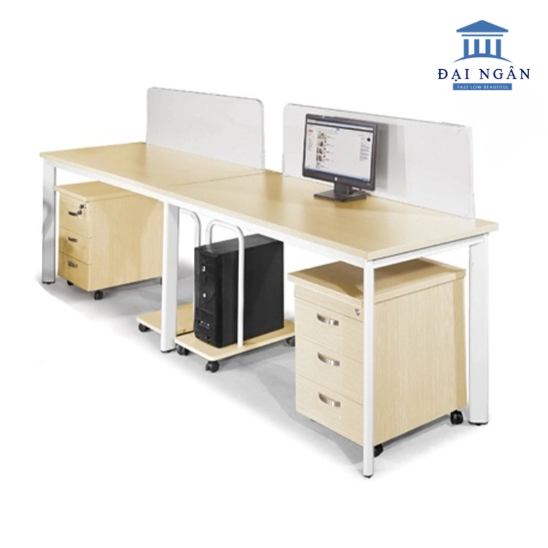 bàn ghế máy tính học sinh
