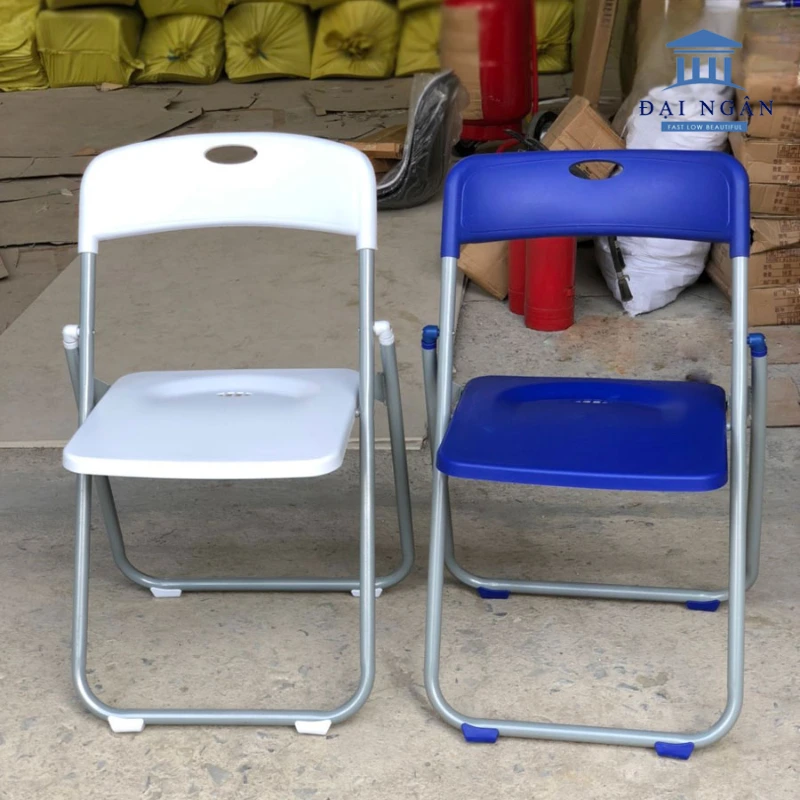 ghế cao xếp gọn ghế cao xếp gọn