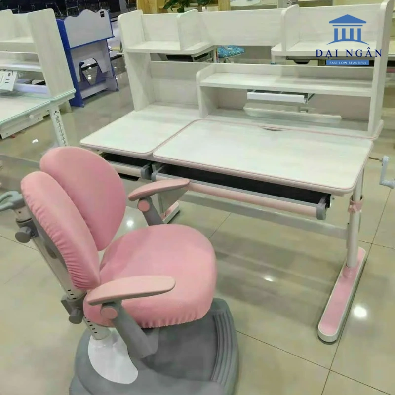bàn học sinh mini
