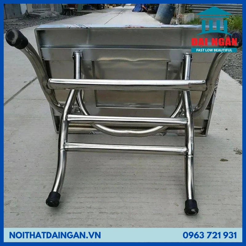 noithatdaingan