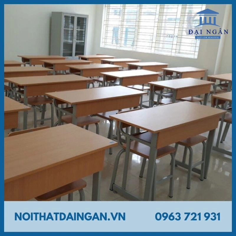 mẫu bàn học sinh cấp 1 mẫu bàn học sinh cấp 1