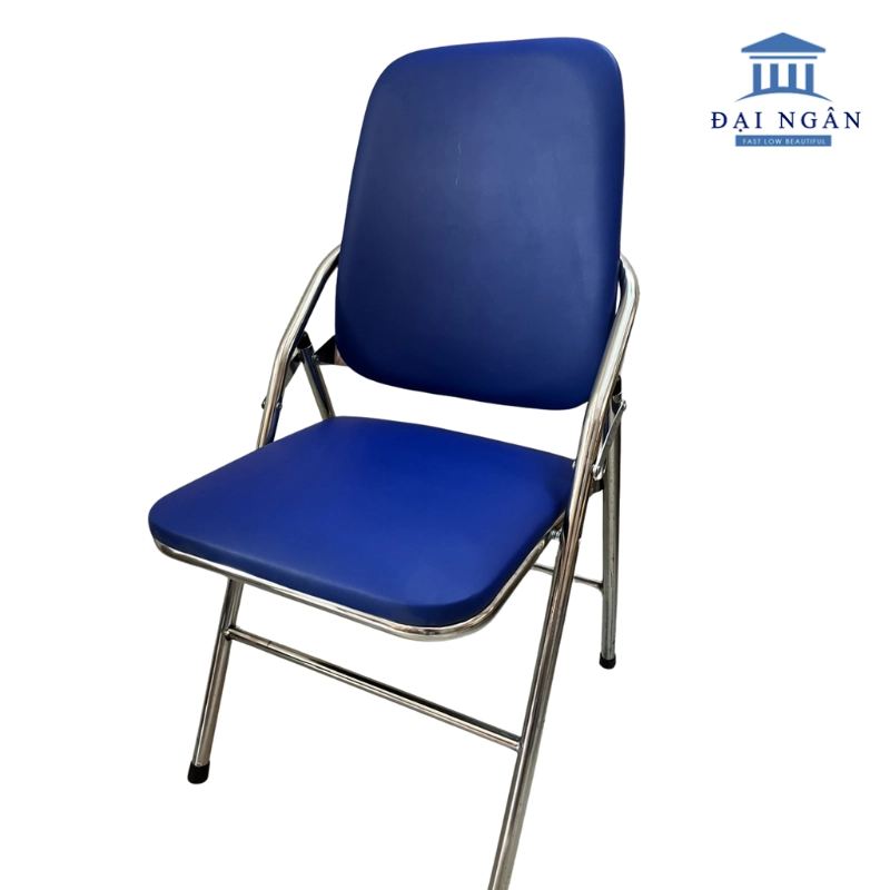 ghế cao gấp gọn ghế cao gấp gọn