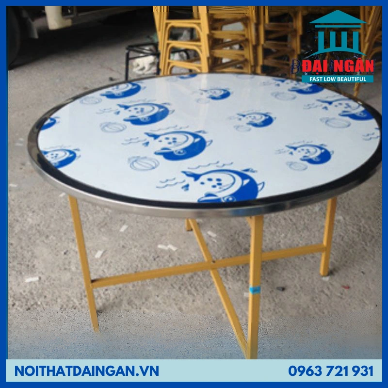 noithatdaingan