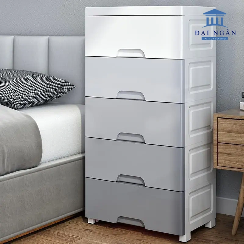 tủ đựng đồ cá nhân cho nhân viên