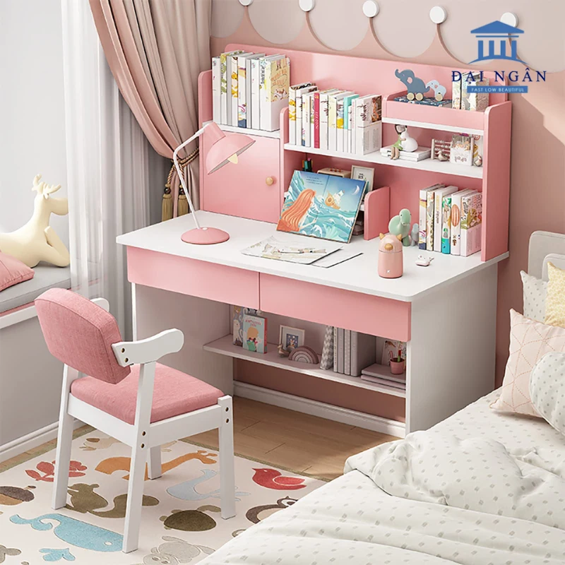 bàn học sinh đơn giản bàn học sinh đơn giản