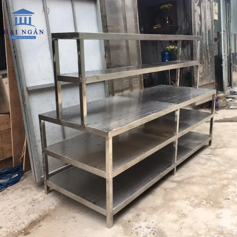 bàn inox Phường Bàn Cờ bàn inox Phường Bàn Cờ