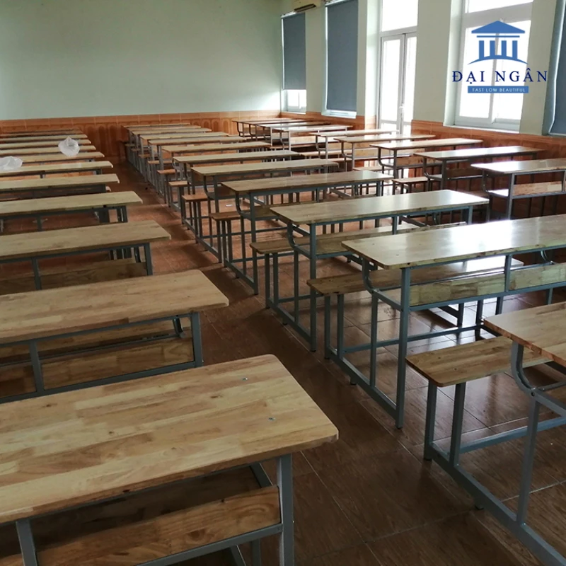 ghế sinh viên ghế sinh viên