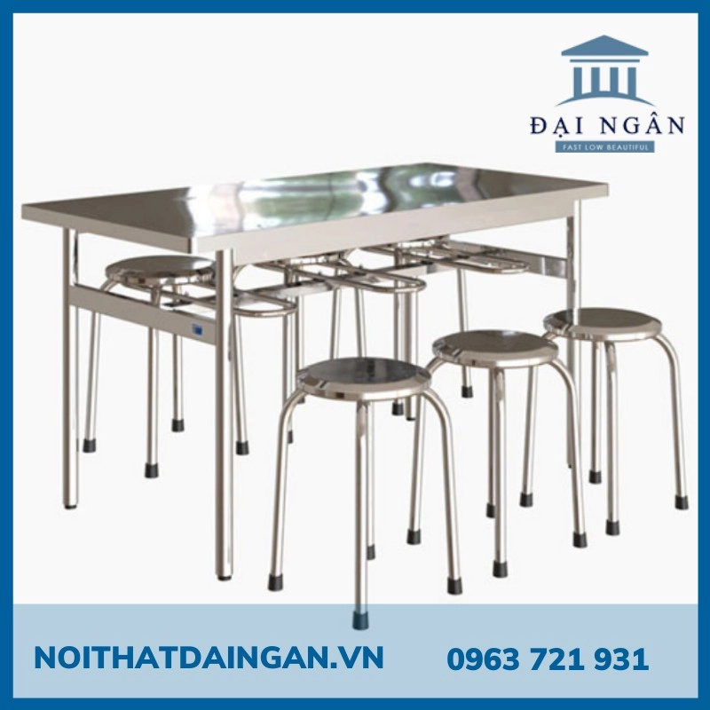 noithatdaingan