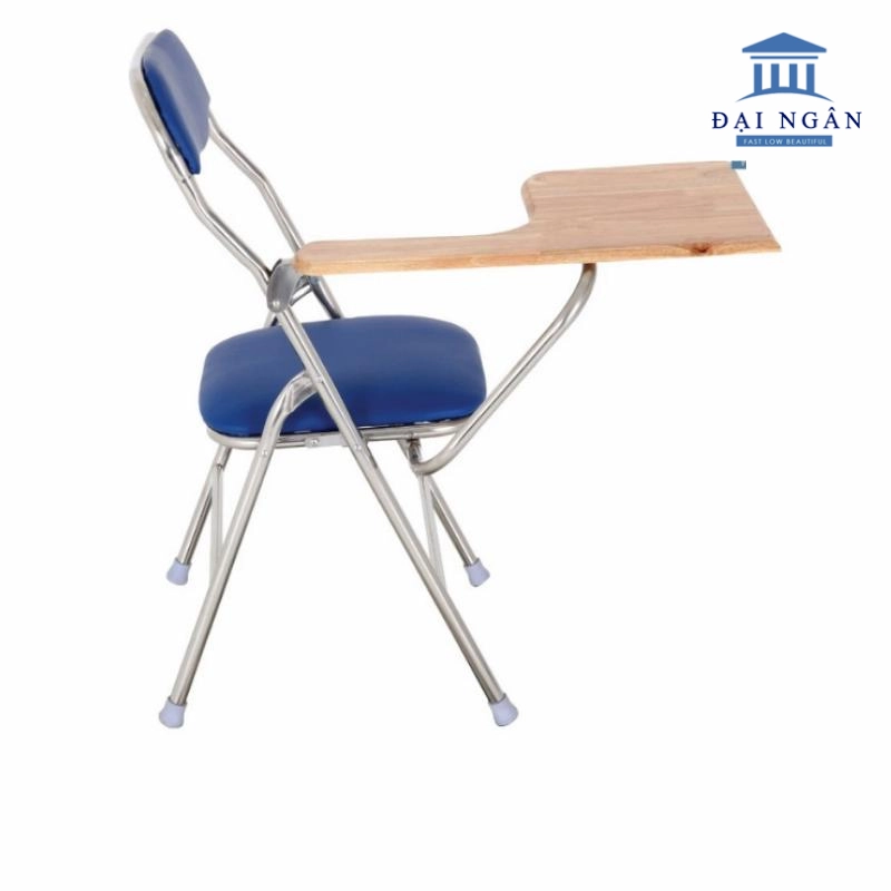 bàn ghế sinh viên bàn ghế sinh viên