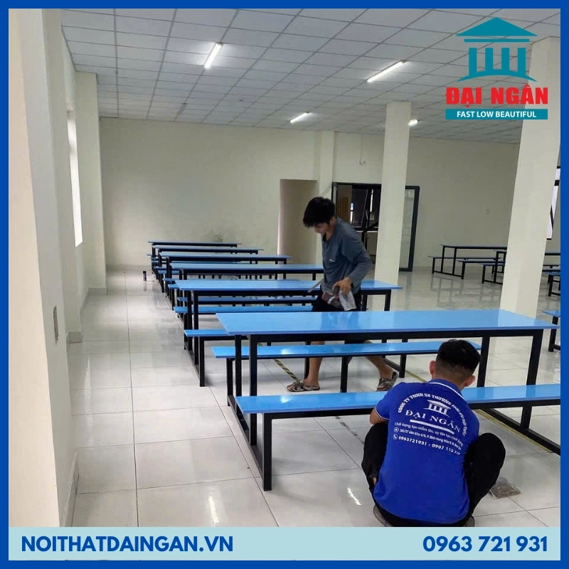noithatdaingan