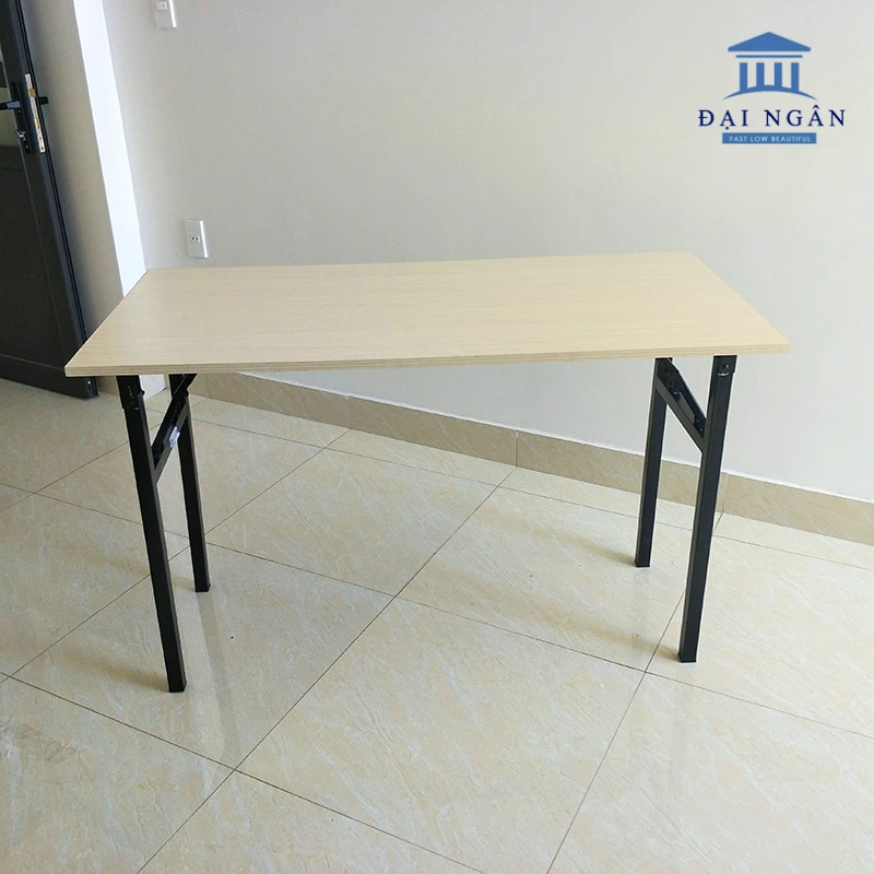 bàn ghế gấp học sinh bàn ghế gấp học sinh