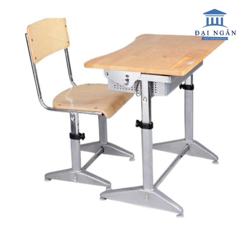 báo giá bàn ghế học sinh thcs báo giá bàn ghế học sinh thcs