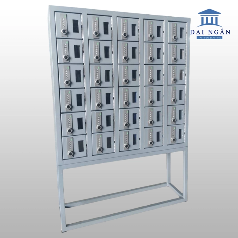 tủ locker inox giá rẻ tủ locker inox giá rẻ