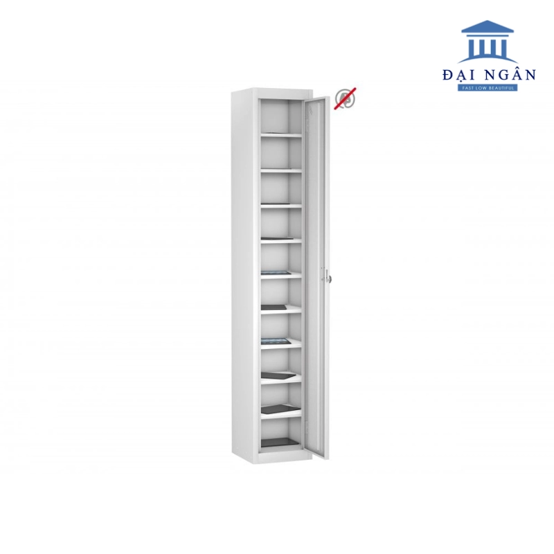 tủ locker inox giá rẻ tủ locker inox giá rẻ