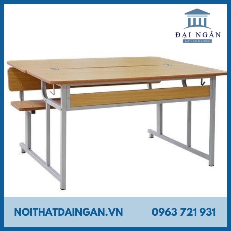 mua bàn ghế dạy thêm