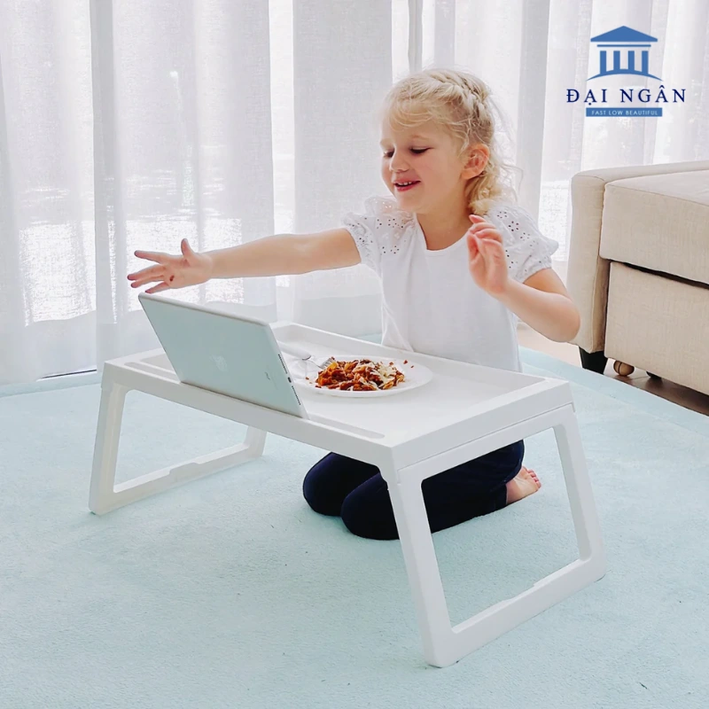 bàn xếp học sinh