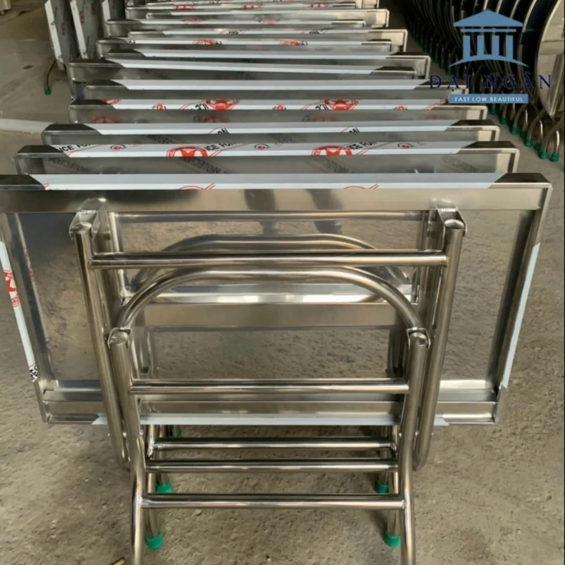 bàn inox Phường Minh Phụng bàn inox Phường Minh Phụng