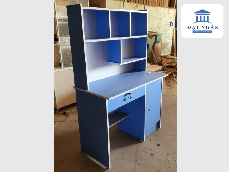 bán bàn học sinh