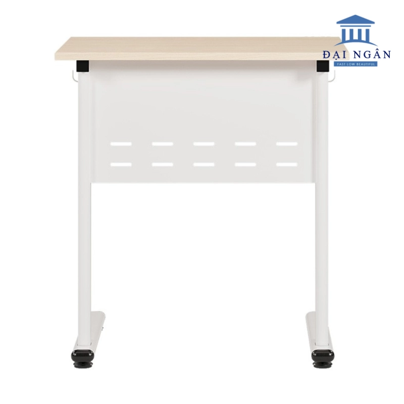 bàn học khung thép bàn học khung thép