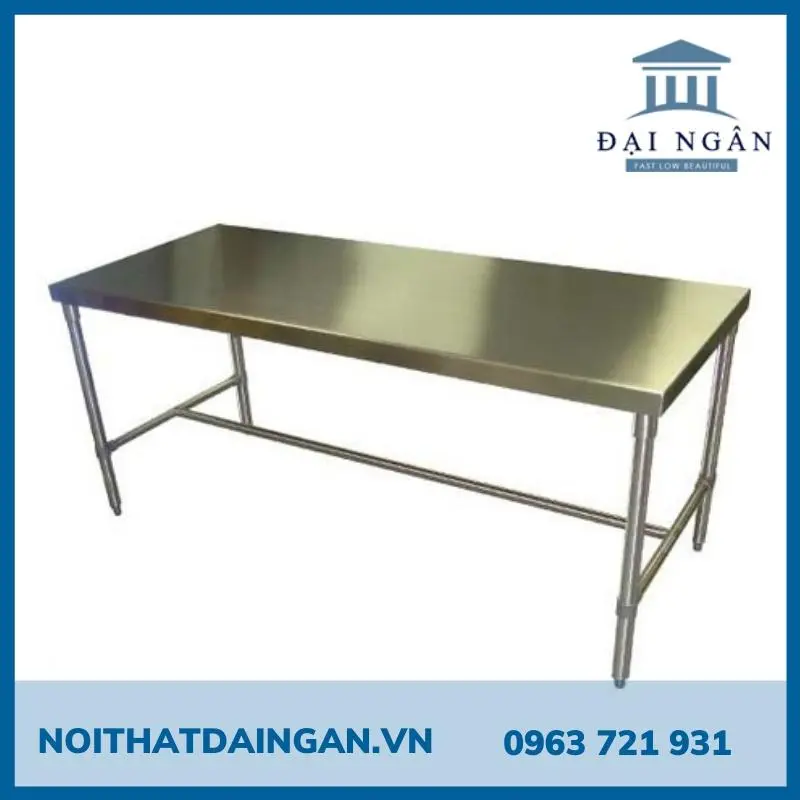 Nội Thất Đại Ngân mang đến dịch vụ tận tâm và chuyên nghiệp