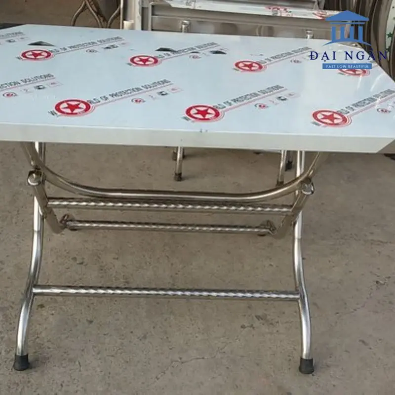Nội Thất Đại Ngân với kinh nghiệm 10+ năm tư vấn