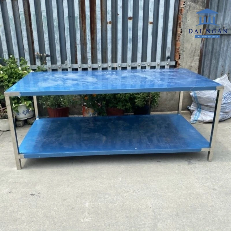 bàn inox tại Phường Chánh Hưng bàn inox tại Phường Chánh Hưng