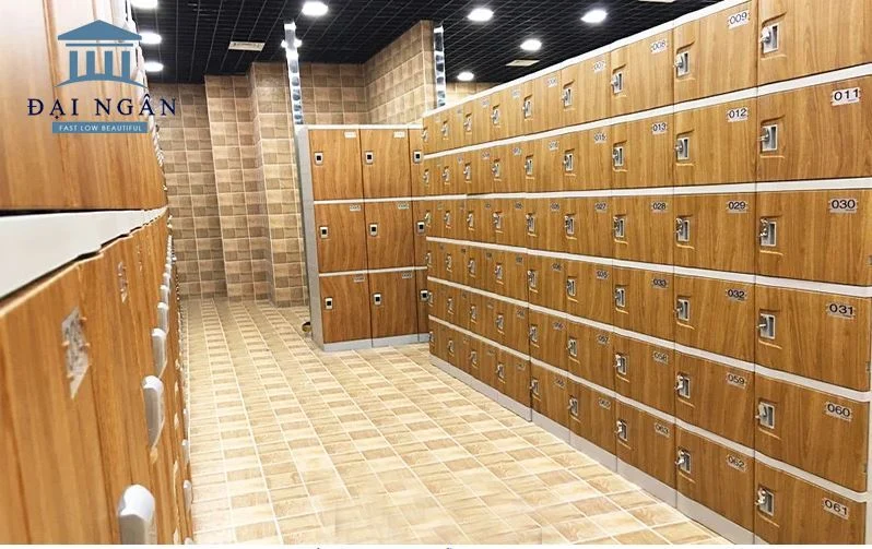 tu-locker-abs-tu-locker-go-tu-locker-sat