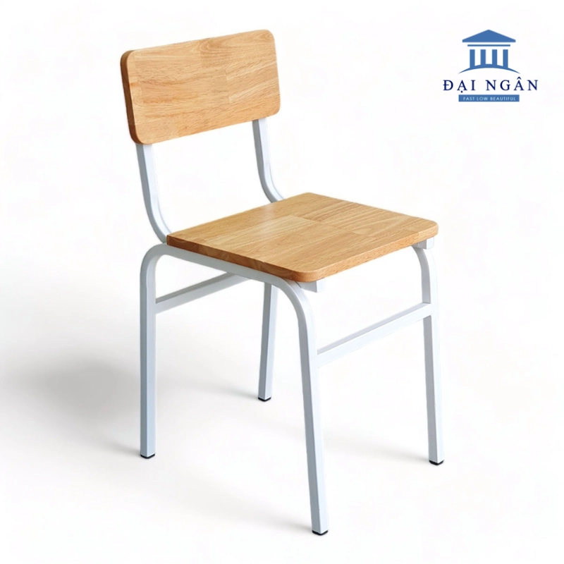 ghế học sinh cấp 3
