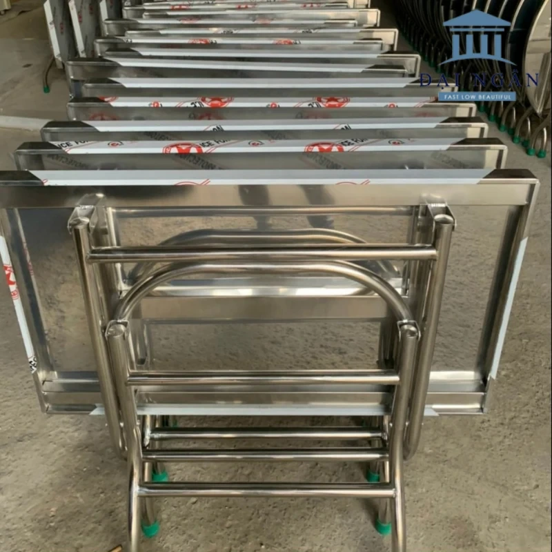 bàn inox Phường Vườn Lài bàn inox Phường Vườn Lài