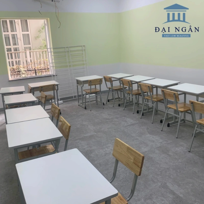 ghế học sinh tiểu học ghế học sinh tiểu học