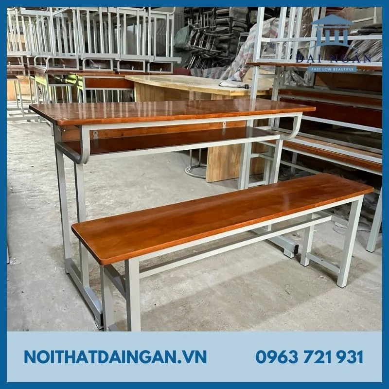 bàn ghế học sinh cấp 2 bàn ghế học sinh cấp 2
