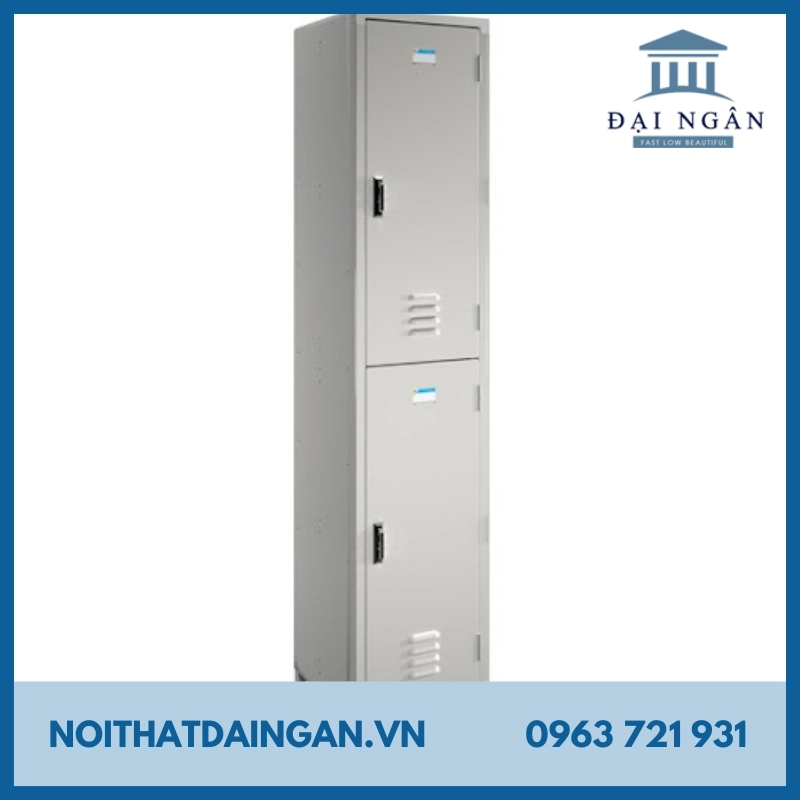 tủ sắt 2 ngăn tủ sắt 2 ngăn