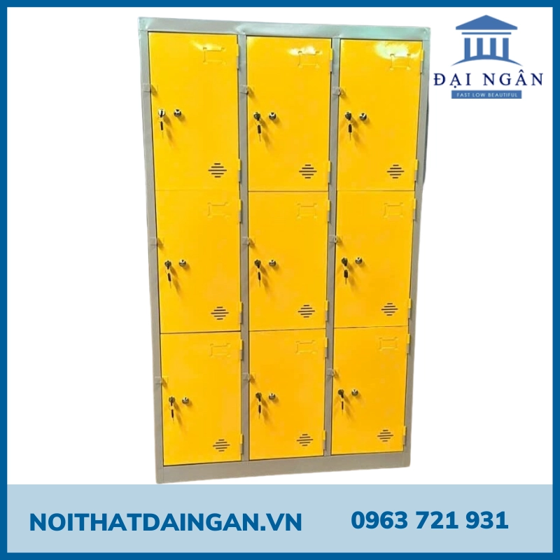 tủ đựng đồ locker tủ đựng đồ locker