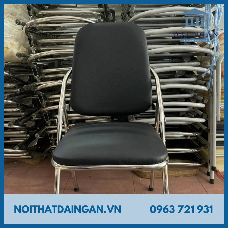 ghế cao xếp gọn ghế cao xếp gọn