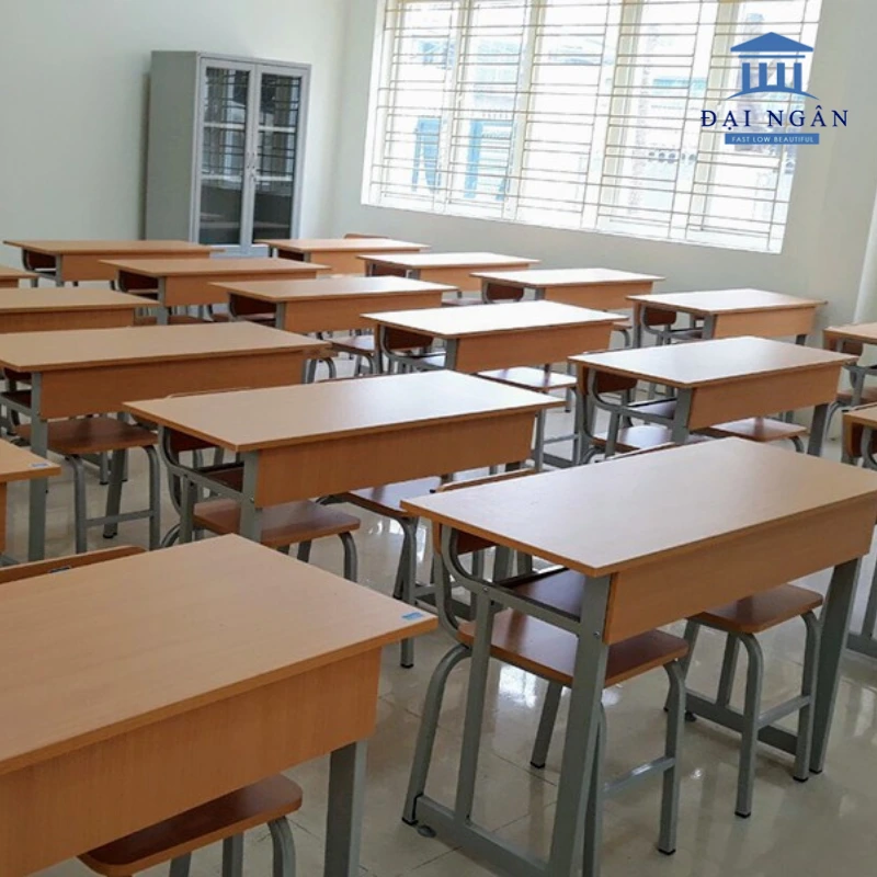 bàn ghế học sinh tiểu học giá rẻ bàn ghế học sinh tiểu học giá rẻ