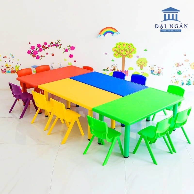 Dịch vụ vận chuyển và lắp đặt nhanh chóng