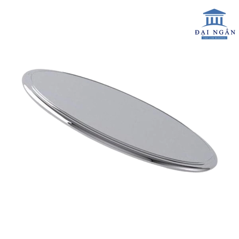 mặt ghế inox tròn mặt ghế inox tròn