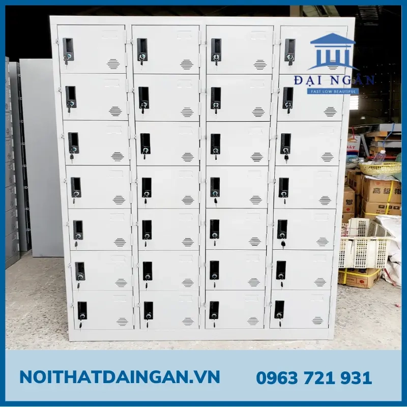 tủ locker cho công nhân giá rẻ tủ locker cho công nhân giá rẻ