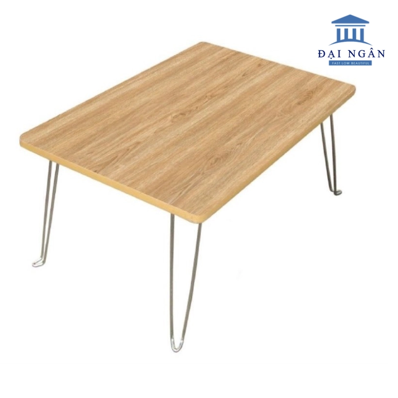 bàn học sinh nhỏ