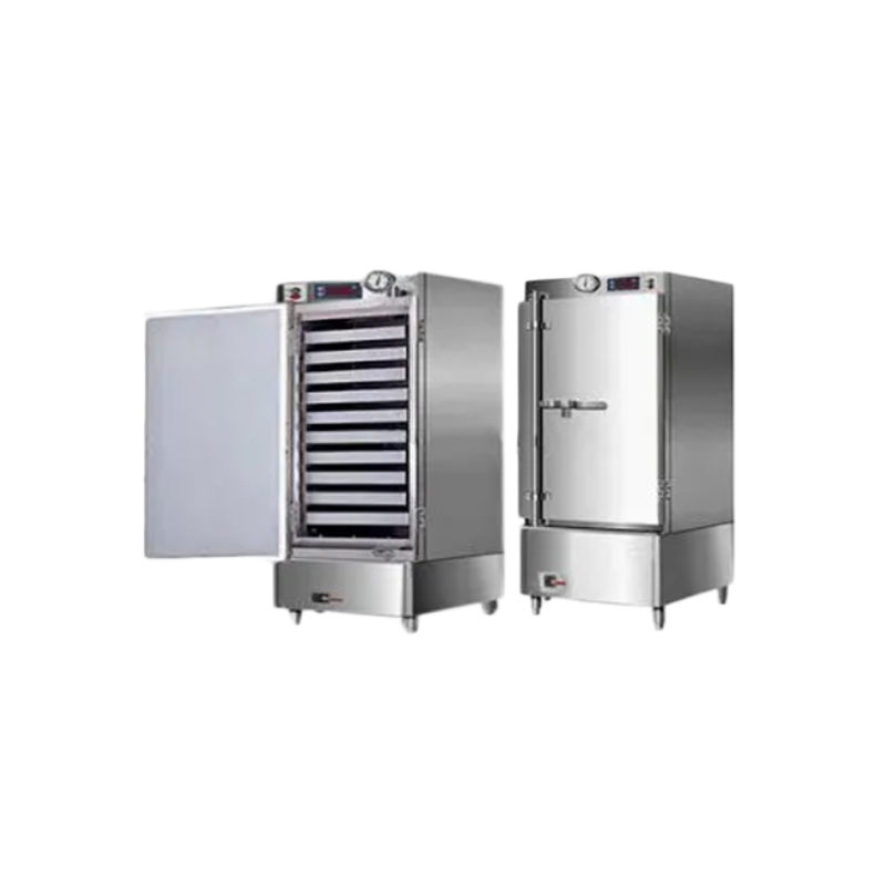 icon TỦ HẤP INOX
